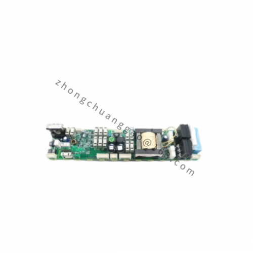 YASKAWA MB-01 PLC Module for Industrial Automation