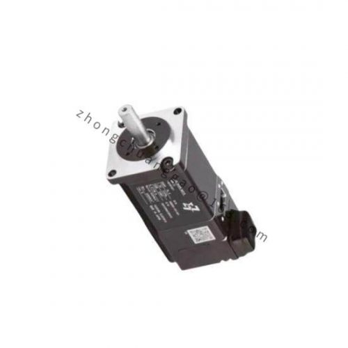 Yaskawa SGM7J-A5AFA2C: High Precision Servo Motor, 1200W Output, Industry Grade