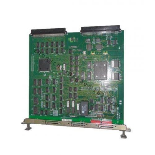 Yokogawa 16137-119 Digital Input Module