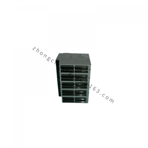 Yokogawa 16137-119 Digital Input Module