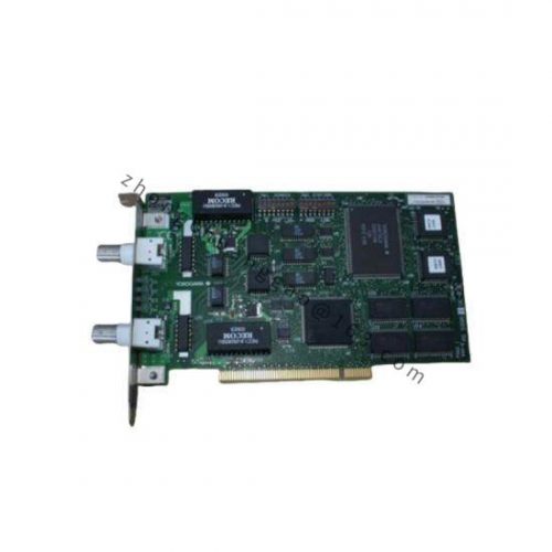 Yokogawa 16137-223 Process Control Module