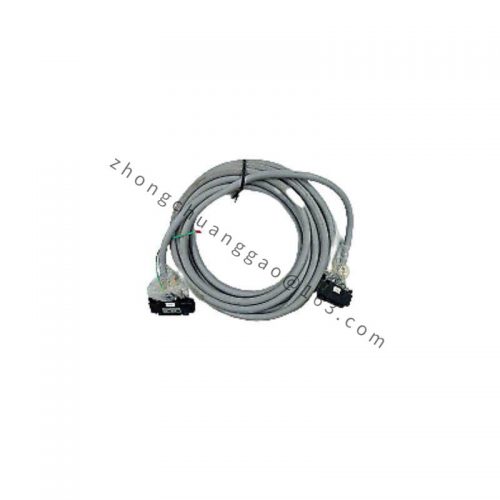Yokogawa 16137-223 Process Control Module