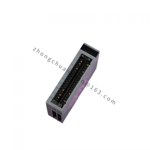 Yokogawa 16137-223 Process Control Module