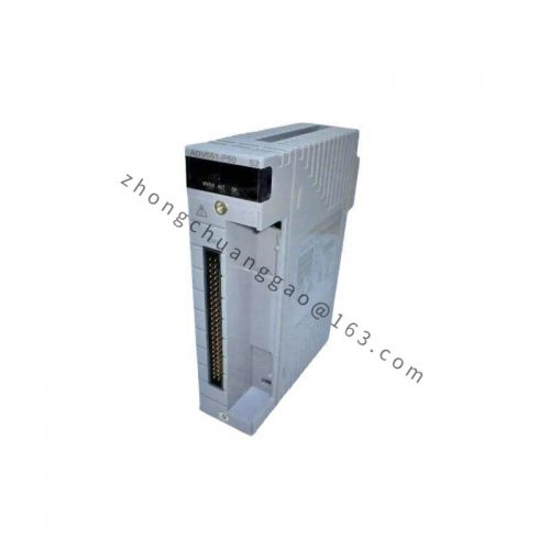 Yokogawa 230311 Pressure Transmitter, High Accuracy Industrial Control Solution