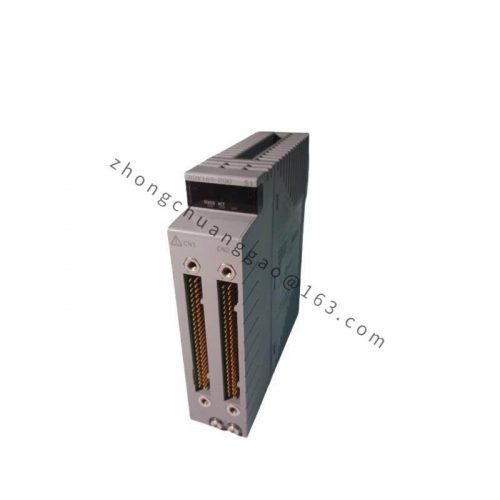 Yokogawa 230311 Pressure Transmitter, High Accuracy Industrial Control Solution