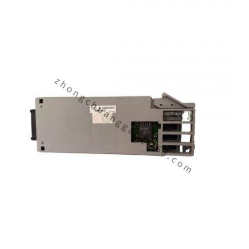Yokogawa 230311 Pressure Transmitter, High Accuracy Industrial Control Solution