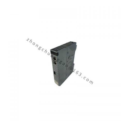 YOKOGAWA 8662560000 High-Accuracy Temperature Transmitter