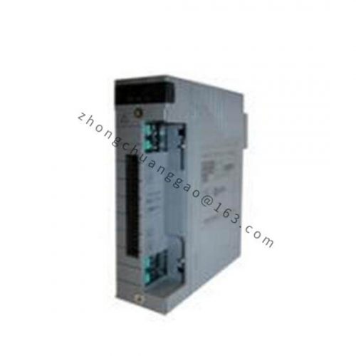 YOKOGAWA 8662560000 High-Accuracy Temperature Transmitter