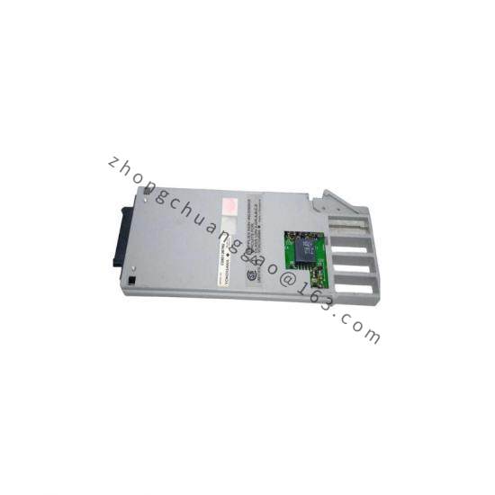 YOKOGAWA PW482-11 / PW482-S01 Power Supply Module