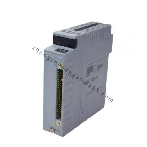 Yokogawa ADR541-P11 S1 - Japan Origin, High-Performance PLC Module