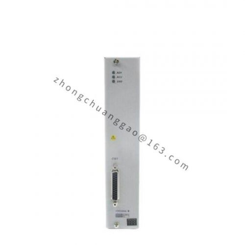 Yokogawa ACM11 RS-232C Communication Module for Industrial Control Systems