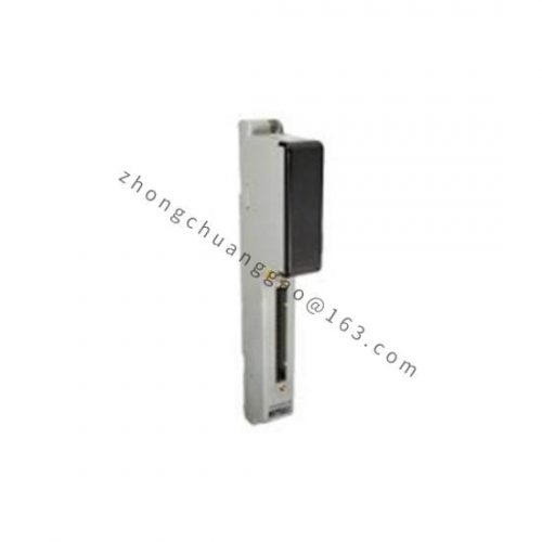 Phoenix Contact Reducing Adapter REDUC-KV-M20/M16 (10), Designed for Industrial Control Systems