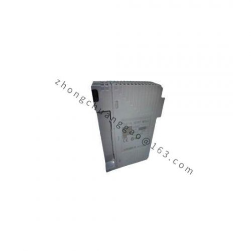YOKOGAWA ADV551-P00 S2 - Advanced Digital Output Module