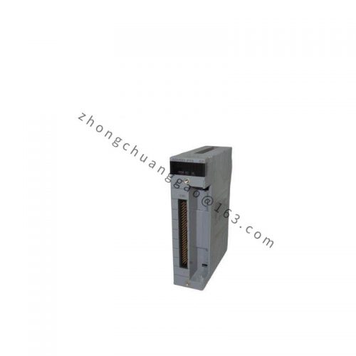 Yokogawa ADV551-P00 Digital Output Module, PLC