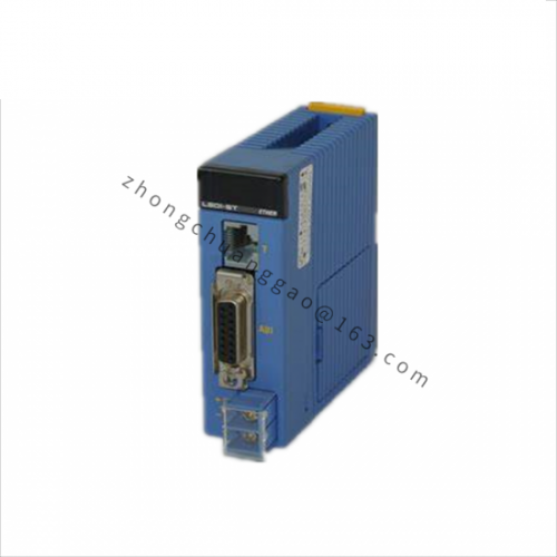 YOKOGAWA AIP121-S00 Module Card for Industrial Control Systems