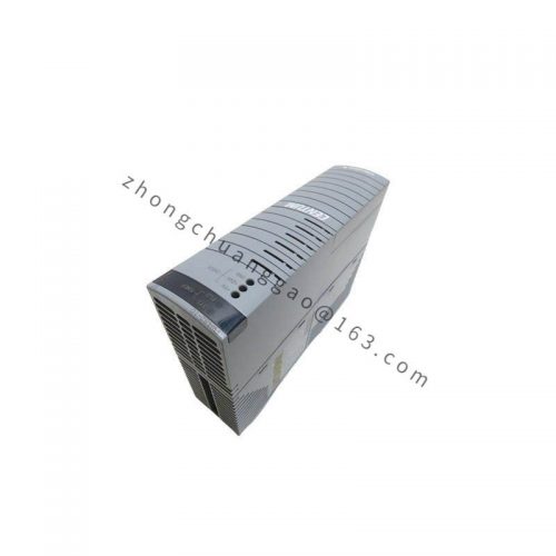 YOKOGAWA ALP121-S00 Customized Industrial Control Module
