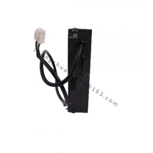 YOKOGAWA ALP121-S00 Customized Industrial Control Module
