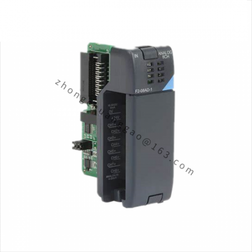 YOKOGAWA ANR10D-420 Dual-Redundant Power Supply ESB Bus Node Unit