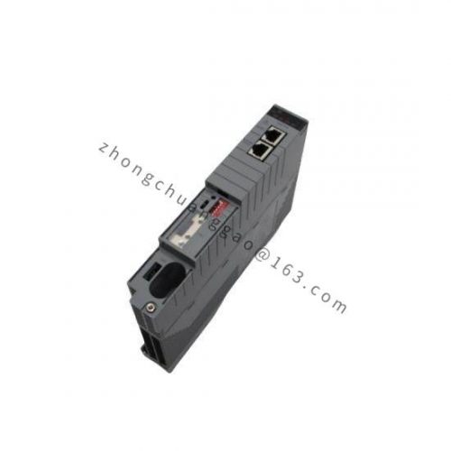 YOKOGAWA CP451-10 Process Control Processor Module