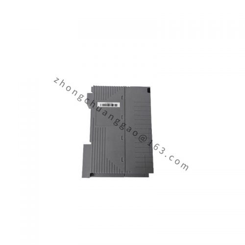 YOKOGAWA CP451-50: Industrial Control Processor Module