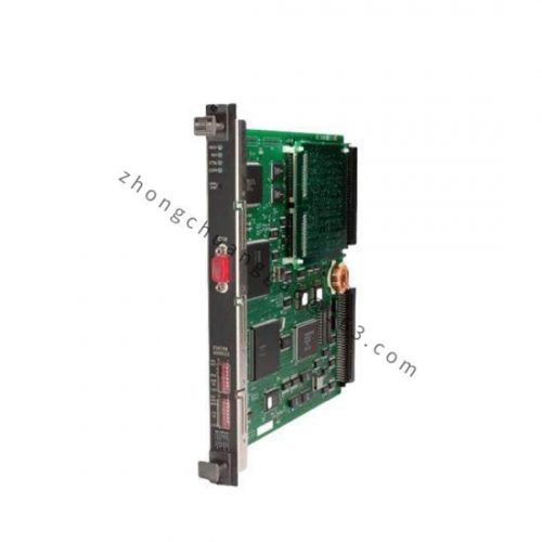 Yokogawa CP701 Advanced Control Panel, Industrial Automation, HMI, Touchscreen