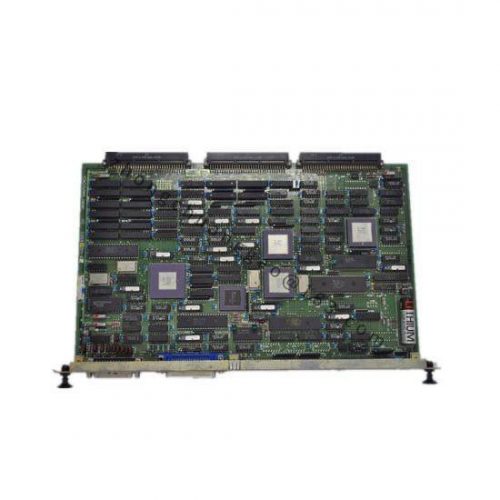 YOKOGAWA DR1030B60 High Precision Digital Recorder