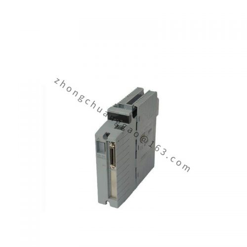 YOKOGAWA F3BU06-0N Base Module for PLC Systems