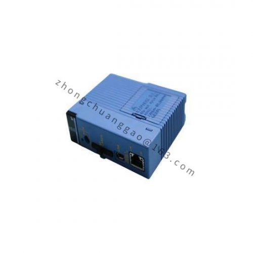 YOKOGAWA F3LC21-1N PLC Link Module for Industrial Automation