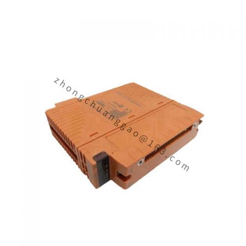 YOKOGAWA F3LC21-1N PLC Link Module for Industrial Automation