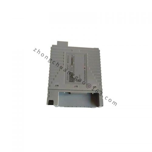 YOKOGAWA F3PU06-0N Industrial Power Supply Module