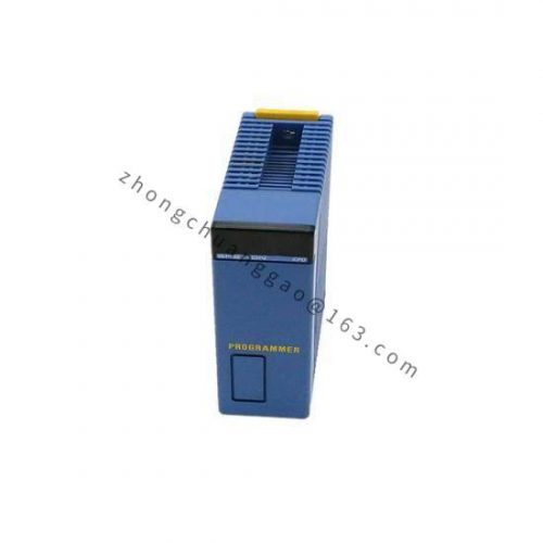 YOKOGAWA F3SP21-0N Custom Processing Module for Industrial Automation