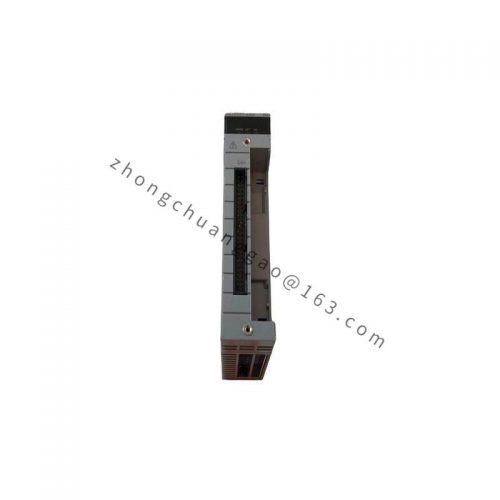 YOKOGAWA F3XD64-3N Industrial Module Controller