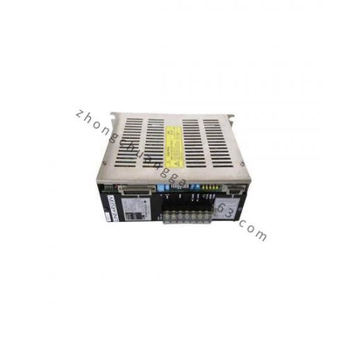 YOKOGAWA F3XD64-3N Industrial Module Controller