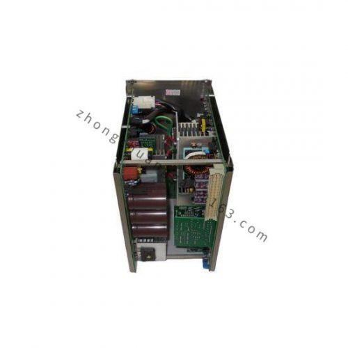 YOKOGAWA F3XD64-3N Industrial Module Controller
