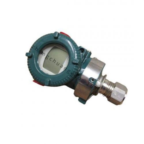 YOKOGAWA LC82*A Industrial Control Module
