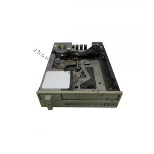 Yokogawa LR4220E Pressure Transmitter, High Precision, Industrial Control Module