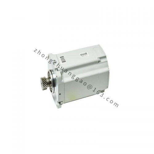 Yokogawa LR4220E Pressure Transmitter, High Precision, Industrial Control Module