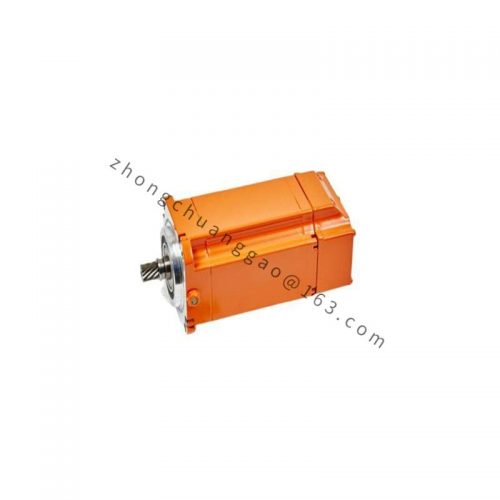 Yokogawa LR4220E Pressure Transmitter, High Precision, Industrial Control Module