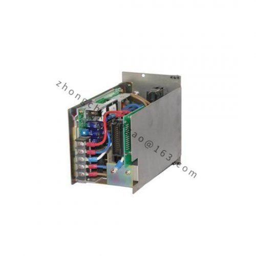 Yokogawa ADR541-P11 S1 - Japan Origin, High-Performance PLC Module