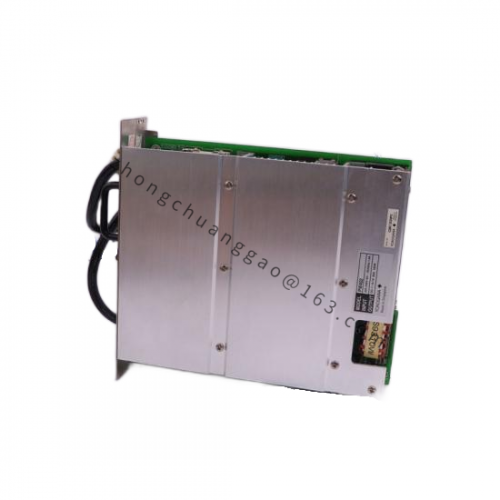 Yokogawa SC200S Controller for Advanced Process Control