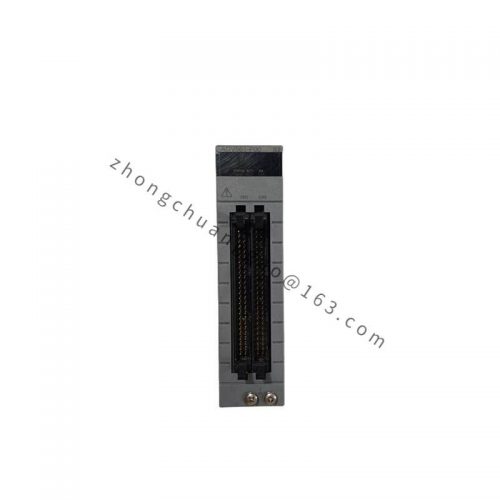 YOKOGAWA SCP451-11 Processor Module for Condition Monitoring & Machine Asset Protection