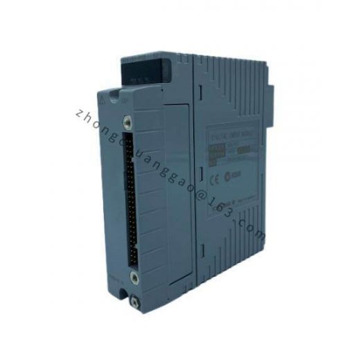 YOKOGAWA SR1008B62 VF701 Module