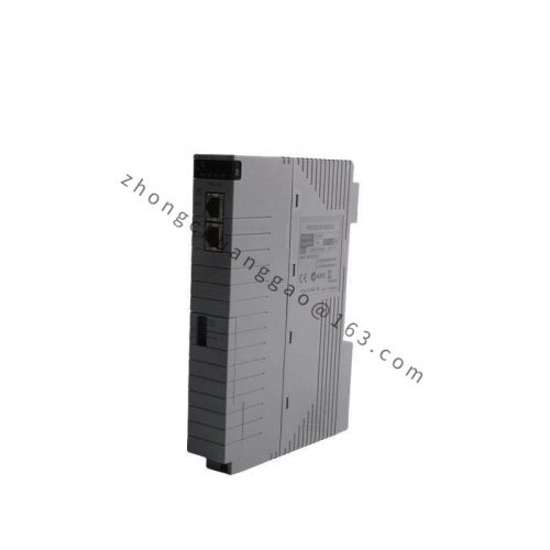 YOKOGAWA SR1030B62-3MN*1C High-Frequency Ultrasonic Transmitter