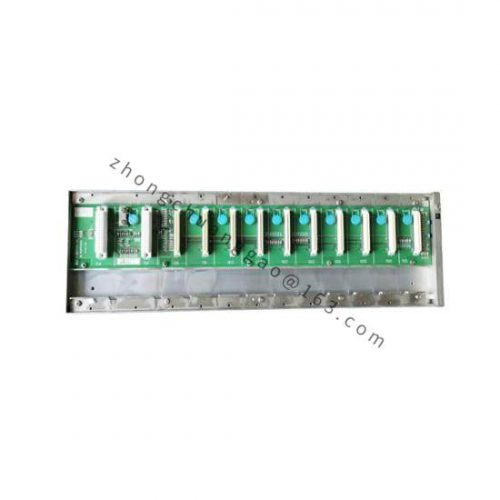 YOKOGAWA SR1030B62-3MN*1C High-Frequency Ultrasonic Transmitter