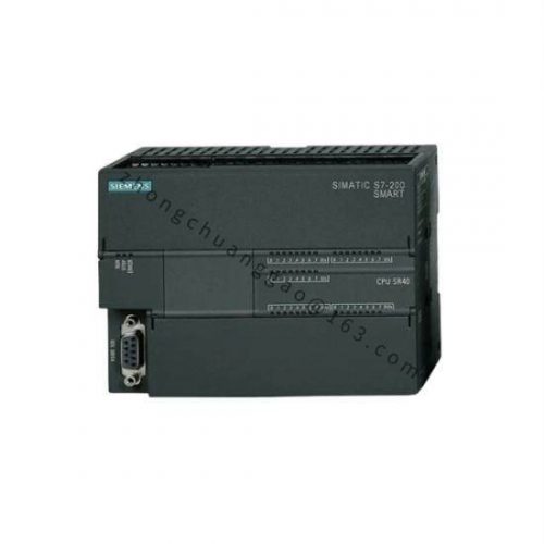 YOKOGAWA ST6 Control Module, High Precision Industrial Automation System