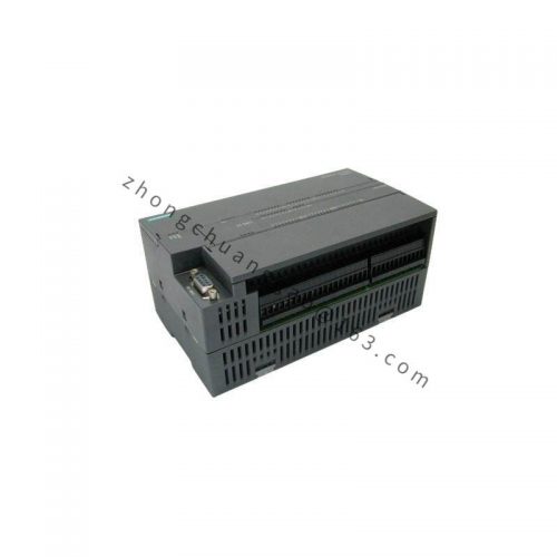 YOKOGAWA ST6 Control Module, High Precision Industrial Automation System