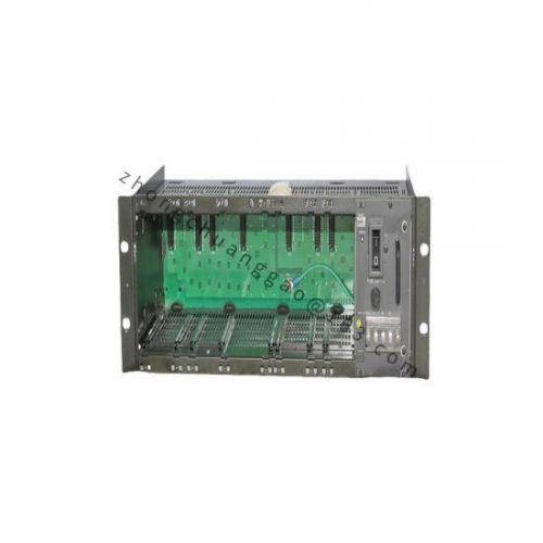 YOKOGAWA YNT511D Process Controller