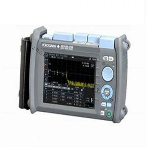 YOKOGAWA YNT511D Process Controller