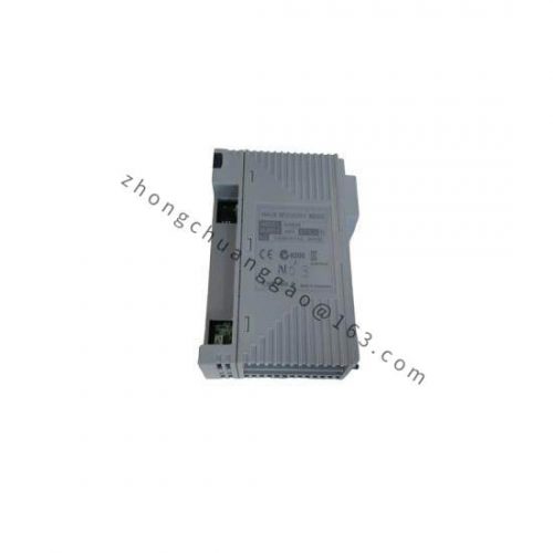 YOKOGAWA YNT511D Process Controller