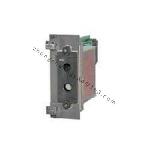 YOKOGAWA YNT511D Process Controller